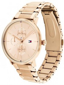 Tommy Hilfiger TH1782296 Kadın Kol Saati
