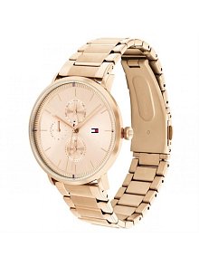 Tommy Hilfiger TH1782296 Kadın Kol Saati