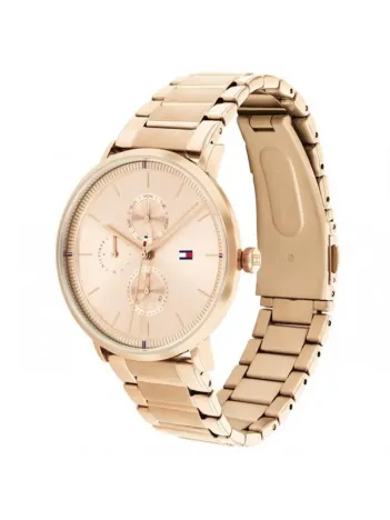 Tommy Hilfiger TH1782296 Kadın Kol Saati