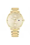 Tommy Hilfiger TH1782297 Bayan Kol Saati