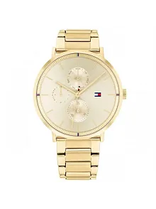 Tommy Hilfiger TH1782297 Bayan Kol Saati