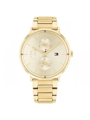 Tommy Hilfiger TH1782297 Bayan Kol Saati