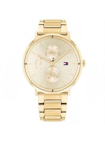 Tommy Hilfiger TH1782297 Bayan Kol Saati