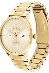 Tommy Hilfiger TH1782297 Bayan Kol Saati