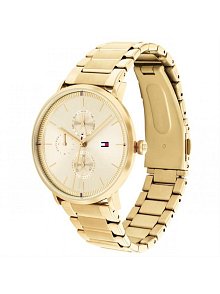 Tommy Hilfiger TH1782297 Bayan Kol Saati
