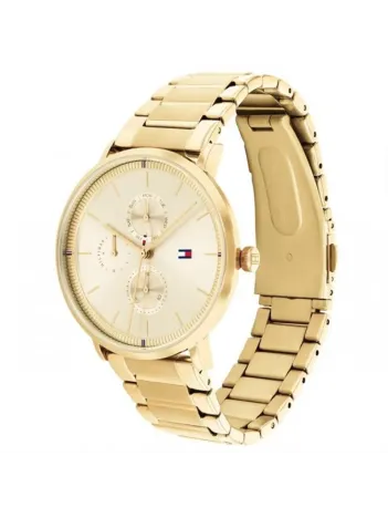 Tommy Hilfiger TH1782297 Bayan Kol Saati