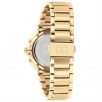 Tommy Hilfiger TH1782297 Bayan Kol Saati Tommy Hilfiger TH1782297 Bayan Kol Saati