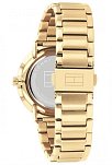 Tommy Hilfiger TH1782297 Bayan Kol Saati