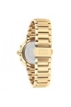 Tommy Hilfiger TH1782297 Bayan Kol Saati Tommy Hilfiger TH1782297 Bayan Kol Saati