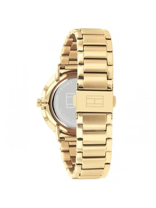 Tommy Hilfiger TH1782297 Bayan Kol Saati