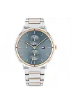 Tommy Hilfiger TH1782298 Bayan Kol Saati