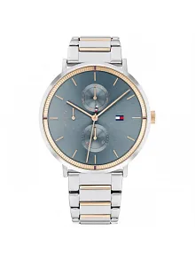 Tommy Hilfiger TH1782298 Bayan Kol Saati