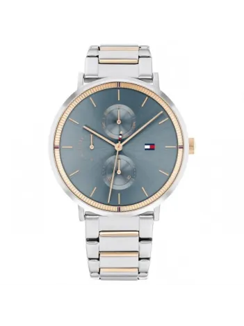 Tommy Hilfiger TH1782298 Bayan Kol Saati