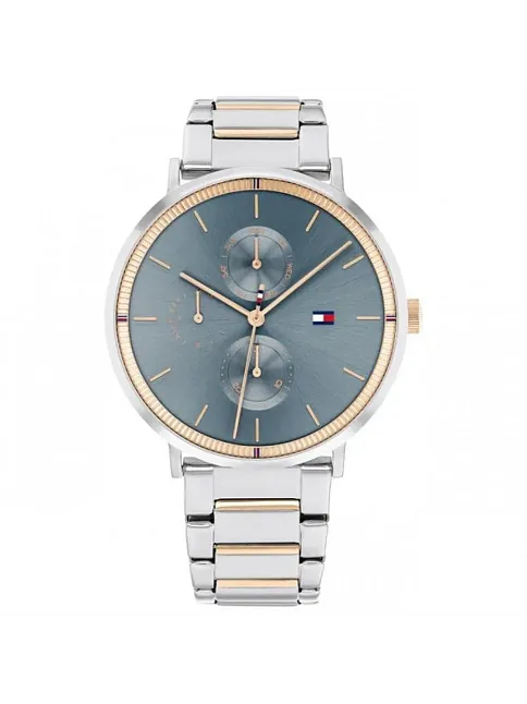 Tommy Hilfiger TH1782298 Bayan Kol Saati