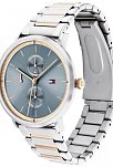 Tommy Hilfiger TH1782298 Bayan Kol Saati
