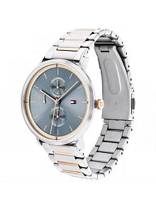 Tommy Hilfiger TH1782298 Bayan Kol Saati