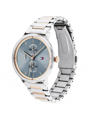 Tommy Hilfiger TH1782298 Bayan Kol Saati Tommy Hilfiger TH1782298 Bayan Kol Saati