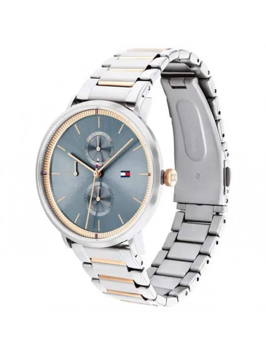 Tommy Hilfiger TH1782298 Bayan Kol Saati