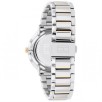 Tommy Hilfiger TH1782298 Bayan Kol Saati Tommy Hilfiger TH1782298 Bayan Kol Saati