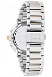 Tommy Hilfiger TH1782298 Bayan Kol Saati