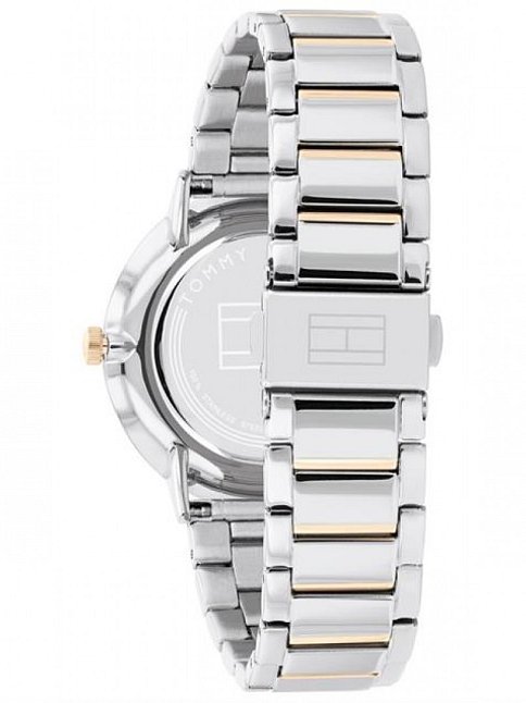 Tommy Hilfiger TH1782298 Bayan Kol Saati