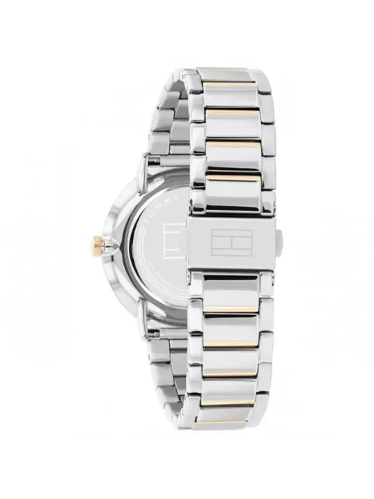 Tommy Hilfiger TH1782298 Bayan Kol Saati
