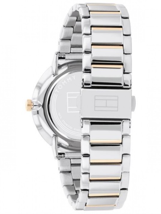 Tommy Hilfiger TH1782298 Bayan Kol Saati Tommy Hilfiger TH1782298 Bayan Kol Saati