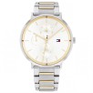 Tommy Hilfiger TH1782299 Kadın Kol Saati Tommy Hilfiger TH1782299 Kadın Kol Saati