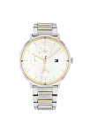 Tommy Hilfiger TH1782299 Kadın Kol Saati
