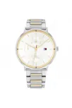 Tommy Hilfiger TH1782299 Kadın Kol Saati Tommy Hilfiger TH1782299 Kadın Kol Saati