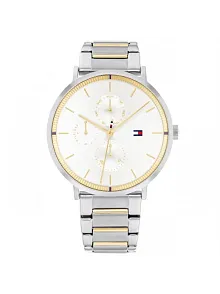 Tommy Hilfiger TH1782299 Kadın Kol Saati