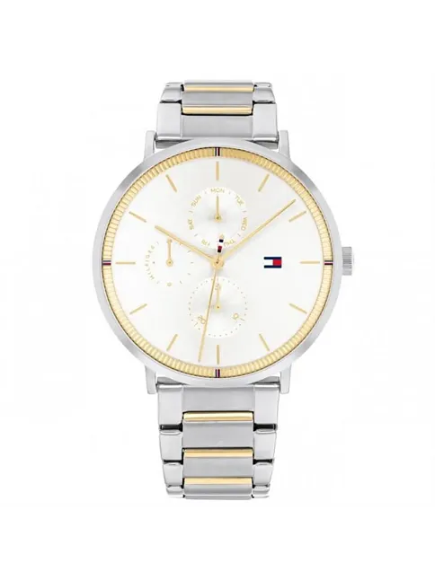 Tommy Hilfiger TH1782299 Kadın Kol Saati