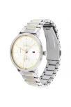 Tommy Hilfiger TH1782299 Kadın Kol Saati Tommy Hilfiger TH1782299 Kadın Kol Saati