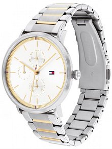 Tommy Hilfiger TH1782299 Kadın Kol Saati