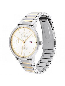 Tommy Hilfiger TH1782299 Kadın Kol Saati