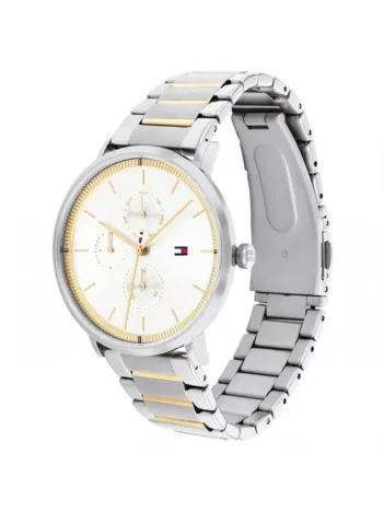 Tommy Hilfiger TH1782299 Kadın Kol Saati Tommy Hilfiger TH1782299 Kadın Kol Saati