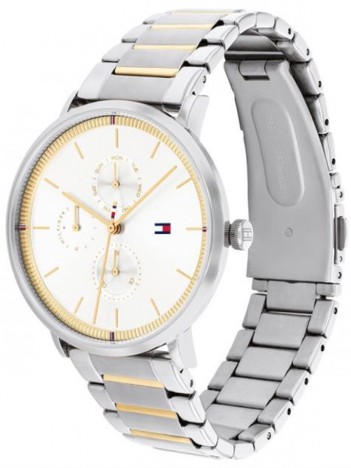 Tommy Hilfiger TH1782299 Kadın Kol Saati