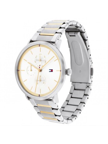 Tommy Hilfiger TH1782299 Kadın Kol Saati Tommy Hilfiger TH1782299 Kadın Kol Saati