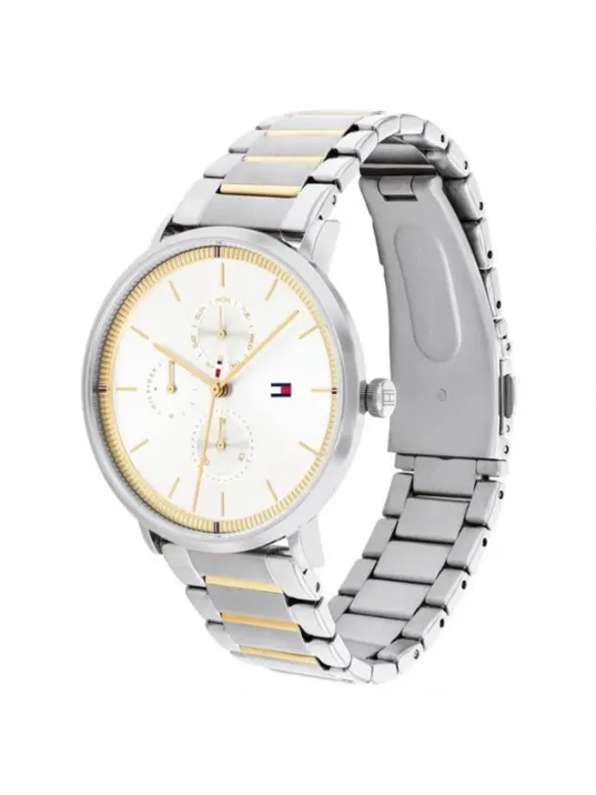 Tommy Hilfiger TH1782299 Kadın Kol Saati Tommy Hilfiger TH1782299 Kadın Kol Saati