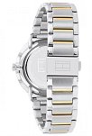 Tommy Hilfiger TH1782299 Kadın Kol Saati