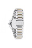 Tommy Hilfiger TH1782299 Kadın Kol Saati Tommy Hilfiger TH1782299 Kadın Kol Saati