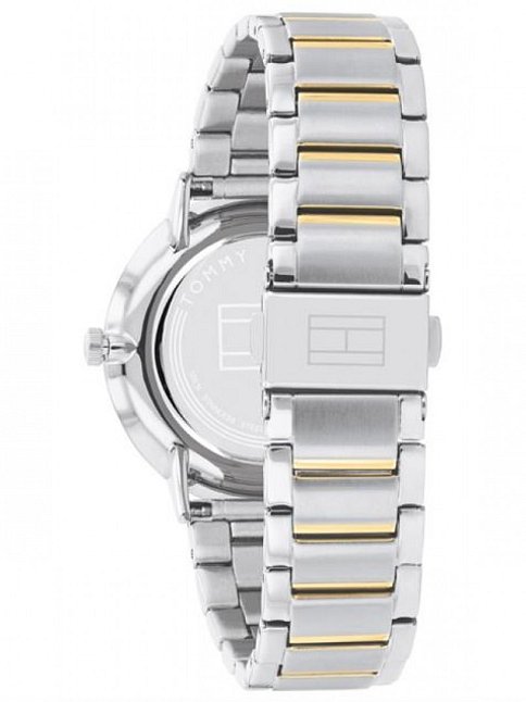 Tommy Hilfiger TH1782299 Kadın Kol Saati
