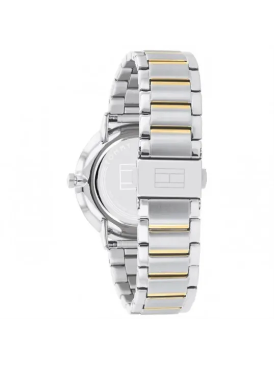 Tommy Hilfiger TH1782299 Kadın Kol Saati Tommy Hilfiger TH1782299 Kadın Kol Saati