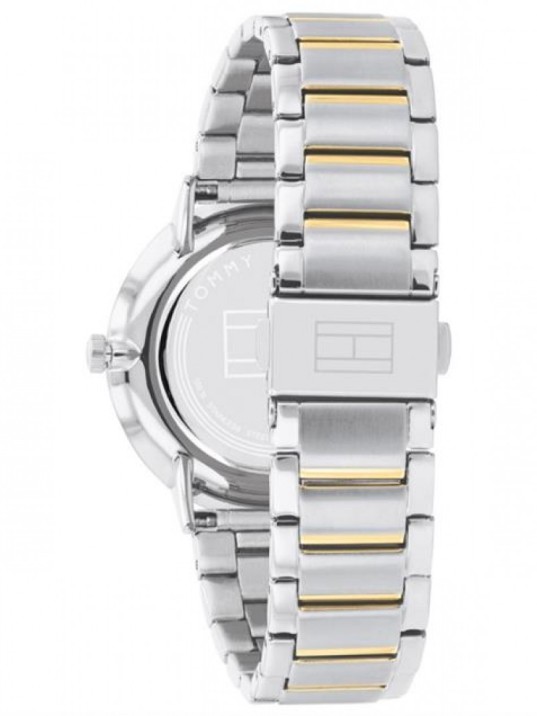 Tommy Hilfiger TH1782299 Kadın Kol Saati Tommy Hilfiger TH1782299 Kadın Kol Saati
