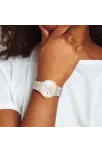 Tommy Hilfiger TH1782299 Kadın Kol Saati Tommy Hilfiger TH1782299 Kadın Kol Saati