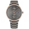 Tommy Hilfiger TH1782300 Bayan Kol Saati Tommy Hilfiger TH1782300 Bayan Kol Saati