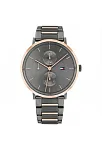 Tommy Hilfiger TH1782300 Bayan Kol Saati