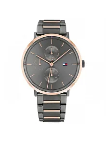Tommy Hilfiger TH1782300 Bayan Kol Saati