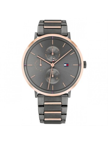 Tommy Hilfiger TH1782300 Bayan Kol Saati