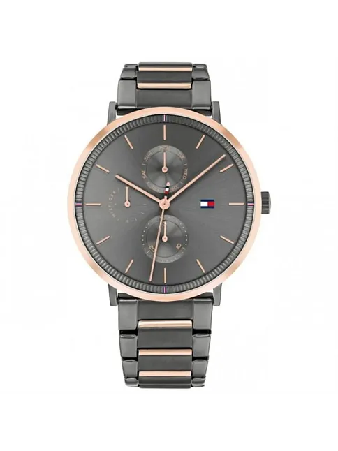 Tommy Hilfiger TH1782300 Bayan Kol Saati